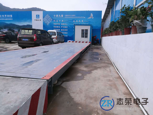 12月11日鋼坯、槽鋼價格呈現(xiàn)上漲態(tài)勢，H型鋼價格穩(wěn)定：地磅價格行情出現(xiàn)較小波動