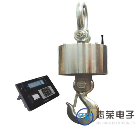 不銹鋼電子吊秤_供應(yīng)全不銹鋼無(wú)線(xiàn)電子吊秤/技術(shù)參數(shù)