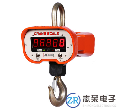 無(wú)線(xiàn)電子吊秤_供應(yīng)帶打印無(wú)線(xiàn)電子吊秤/技術(shù)參數(shù)